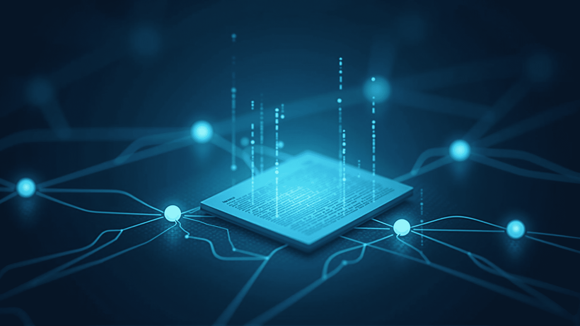 smart contract investments